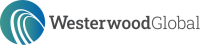 Westerwood global