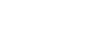 Ocean properties ltd.