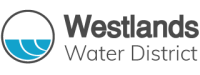 Westlands water district