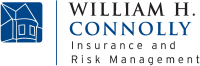 William h. connolly & co., llc