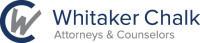 Whitaker chalk swindle & schwartz pllc