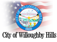 City of willoughby