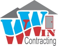 Win, llc