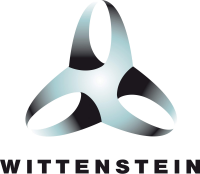 Wittenstein north america