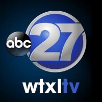 Wtxl abc27