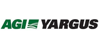 Yargus manufacturing inc.
