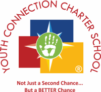 Youth connections charter school