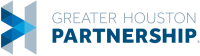 Greater houston transportation company