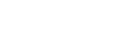 Yakima neighborhood health services
