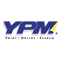 Ypm
