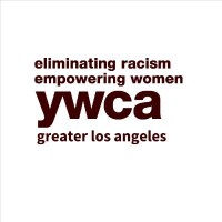 Ywca greater los angeles