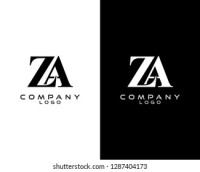Zaaz studios