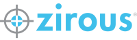 Zirous
