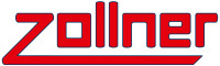 Zollner elektronik ag