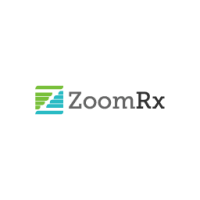 Zoomrx inc.