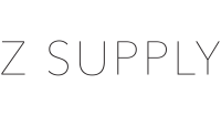 Z supply, llc