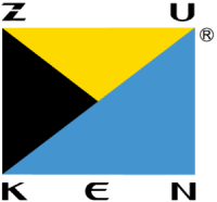 Zuken