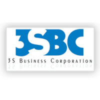3s business corporation inc