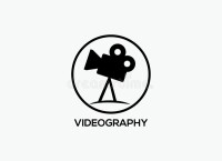 Videographer
