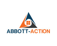 Abbott action