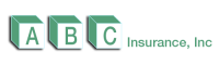 Abc insurance