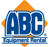 Abc rentals