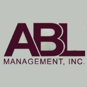 Abl management