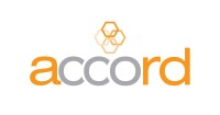 Accord healthcare