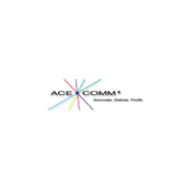 Ace*comm