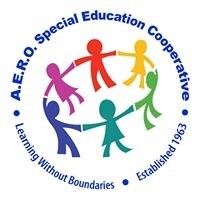 Aero special education