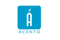 Acento advertising