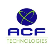Acf technologies usa