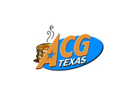 Acg texas