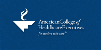American college of healthcare