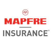 American commerce insurance, a mapfre company