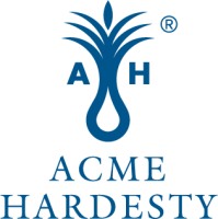 Acme-hardesty, co.