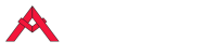 Acme plastics inc.