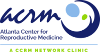 Atlanta center for reproductive medicine