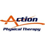 Action physical therapy