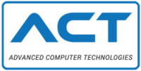 Advanced computer technologies