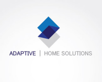 Adaptive