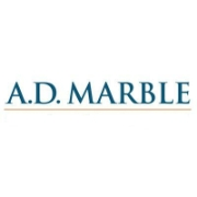 A.d. marble & company