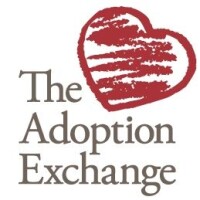 The adoption exchange