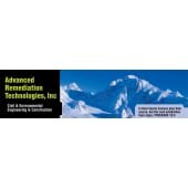 Advanced remediation technologies, inc