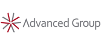 Advanced group