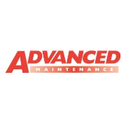 Advanced maintenance