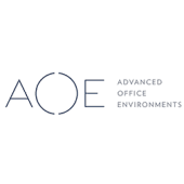 Advanced office environments