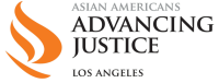 Asian americans advancing justice│los angeles