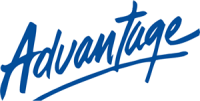 Advantage performance group
