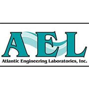 Atlantic engineering labs inc